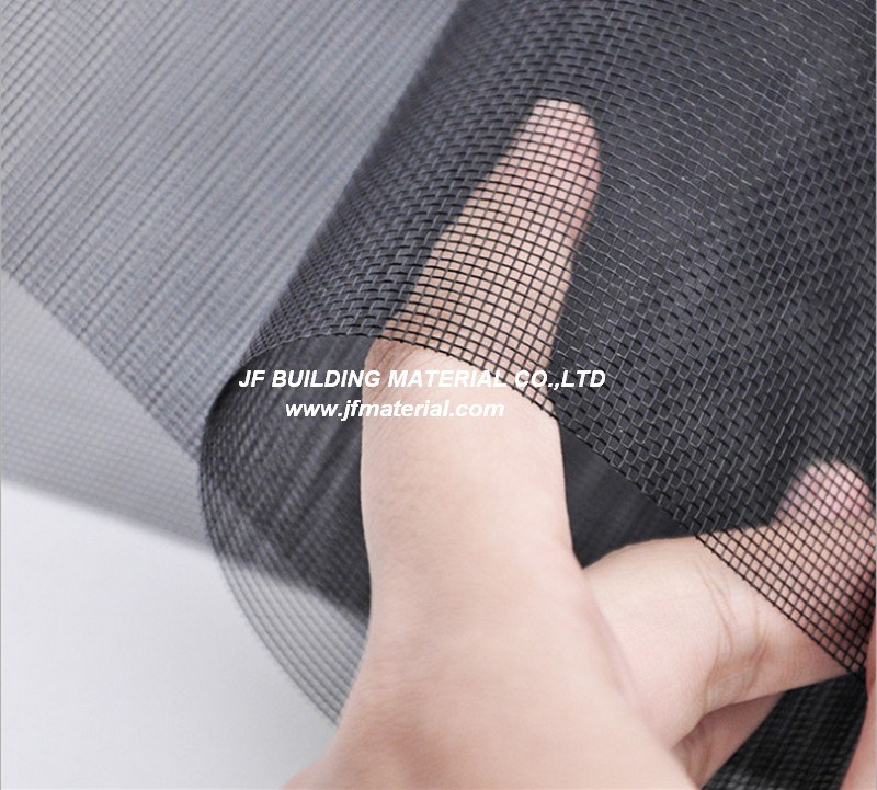 Windows Insect Screen Mosquito Net