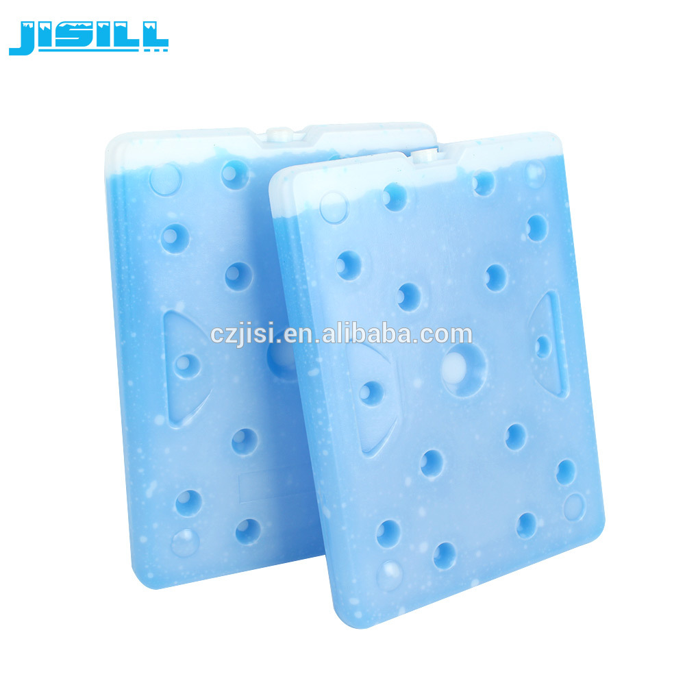 large ice pack