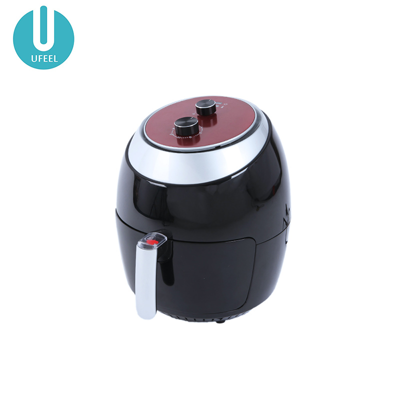 Air Fryer 2.5L