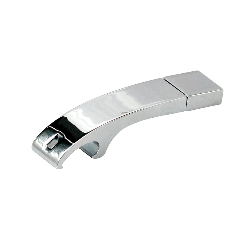 Metal Usb Pen Drive Metal Usb Pen Drive