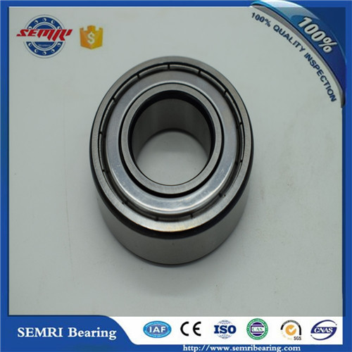 Semri Factory Bearing (6218) Bearing Size90*160*30mm