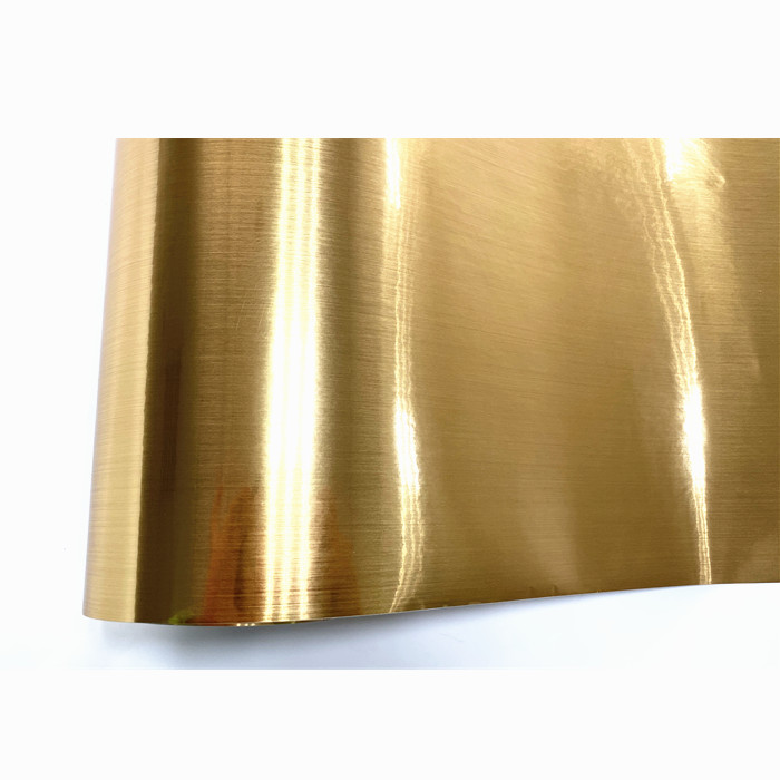 Pet Roll Film pet roll film