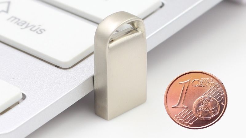 Mini Usb Flash Drive Mini Usb Flash Drive
