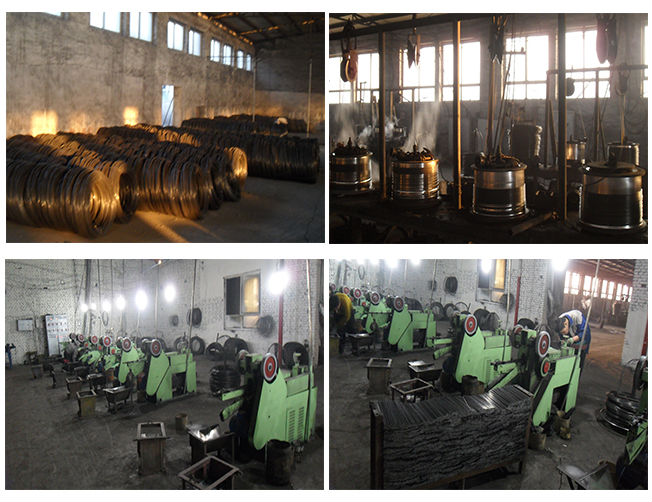 J421 Welding Electrodes Factory