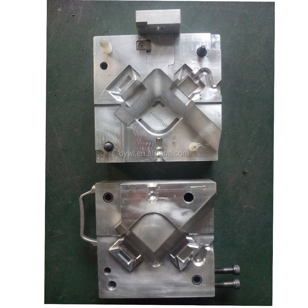 Investment casting lost wax silica sol China foundry mould mold