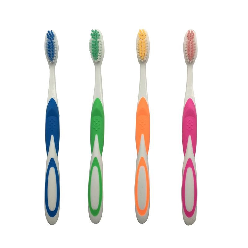 Beauty and Personal Care Products Toothbrush