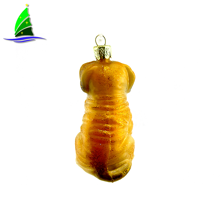 Colgante de navidad decoracion Christmas Hanging Decoration