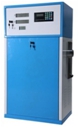 62.5cm 625 Type Portable Diesel Fuel Dispenser