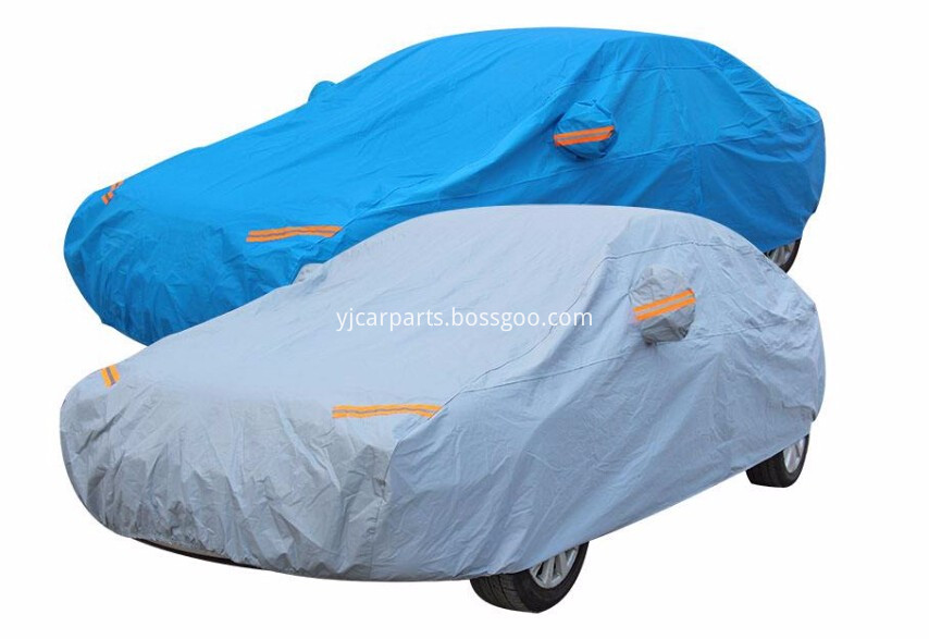Best Car Cover Price Best Car Cover Price