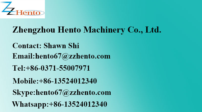 Automatic Mortar Spraying Machine / Cement Mortar Spraying Machine