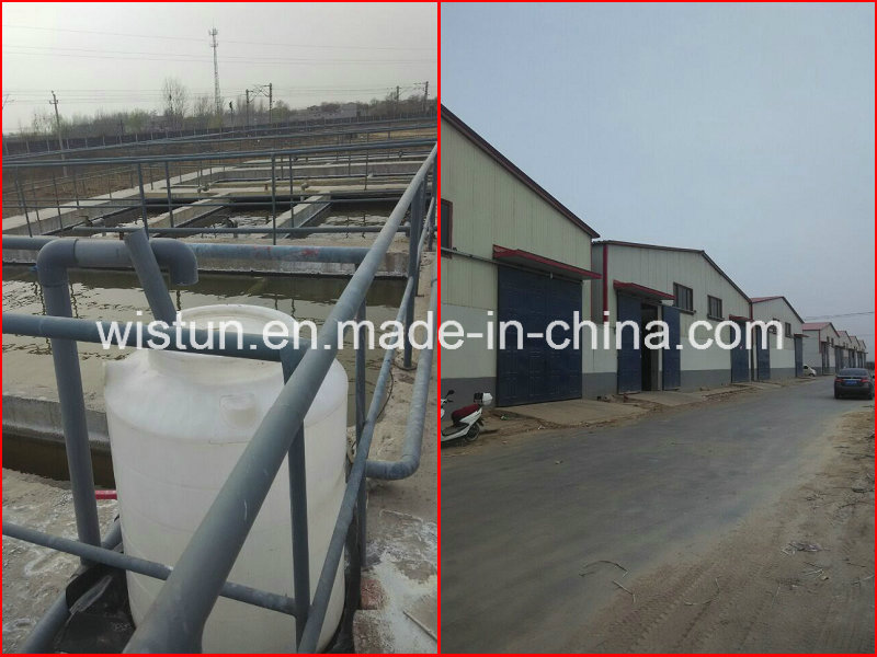 Cheapest Round Oval Flat / Galvanized Iron Wire / PVC Coated Iron Wire / Stainless Steel Wire Made in China Factory