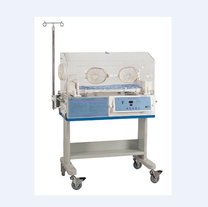 Medical Infant Incubator for Hospital