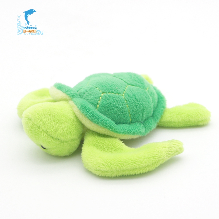 Sea Turtle Stuffed Animal Doll Sea Turtle Stuffed Animal Doll