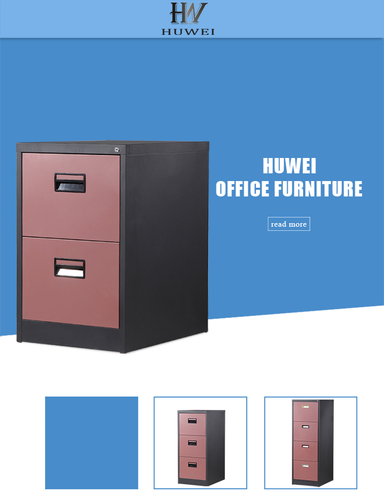 2 drawer filing cabinet