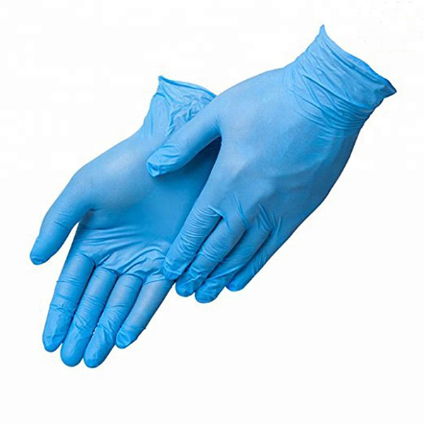 Перчатки для рук Защитные перчатки Hand Gloves Safety Gloves
