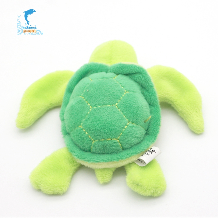 Sea Turtle Plush Doll Gifts Sea Turtle Plush Doll Gifts