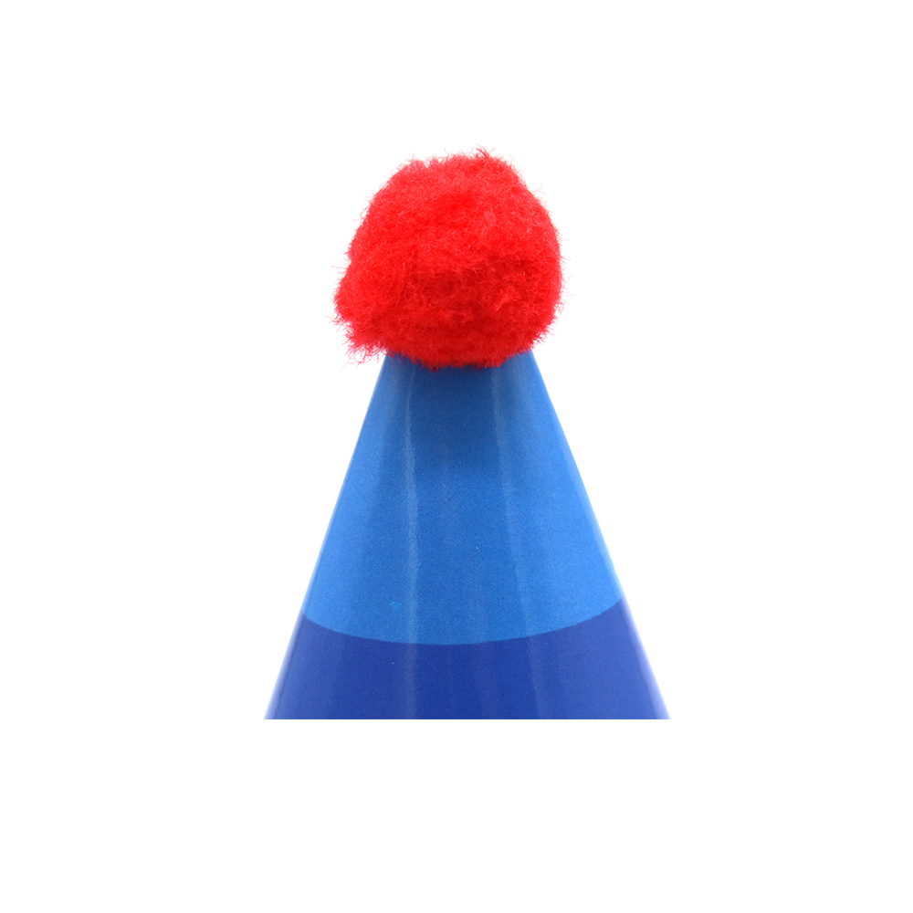 colorful party hat.jpg