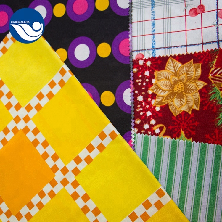 Polyester-Stretchgewebe Polyester stretch fabric