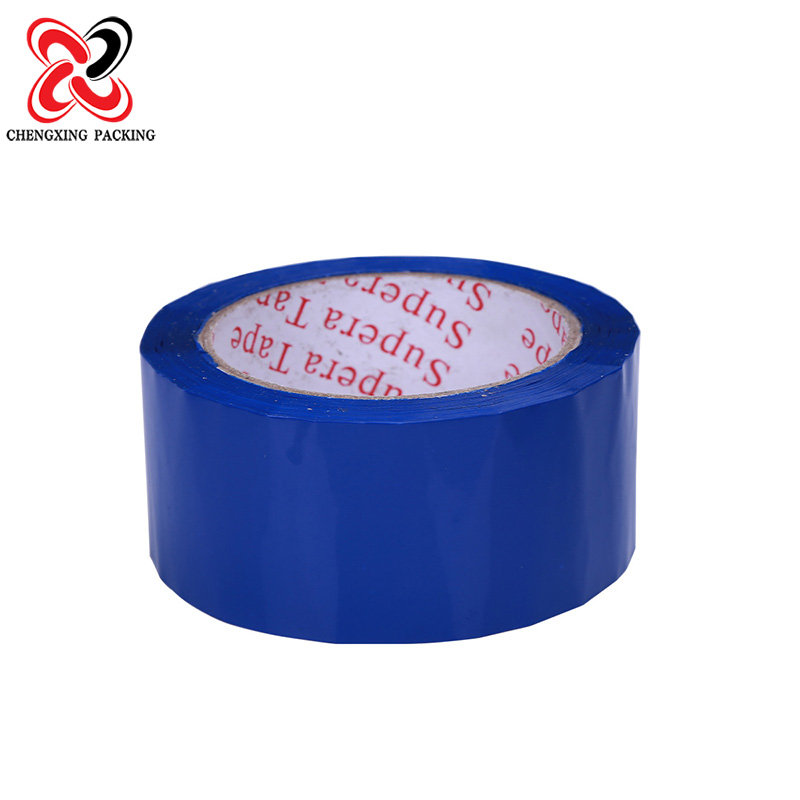 Adhesive Tape Price