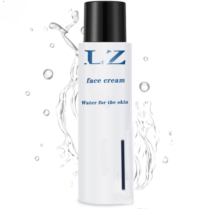 Bleaching Gesicht Schönheit Ries whitening face beauty ream