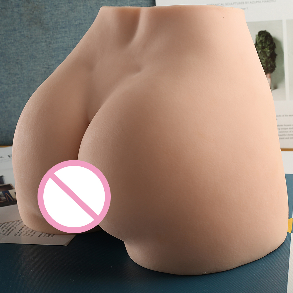 brinquedos sexy para sexo masculino adulto sexy toys for men adult sex