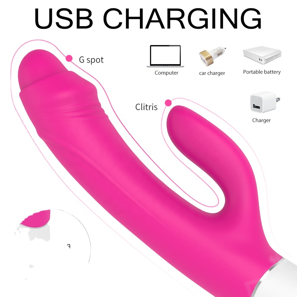 g spot vibrator g spot vibrator