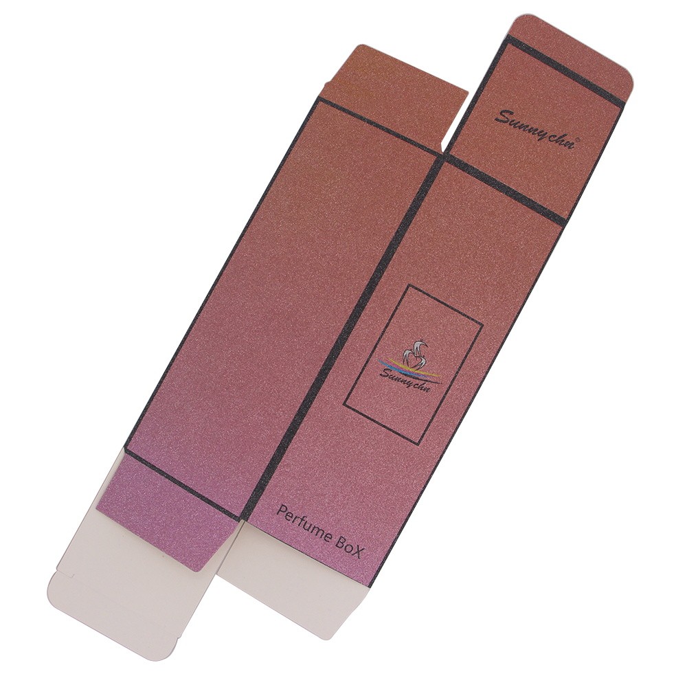 fragrance box fragrance box