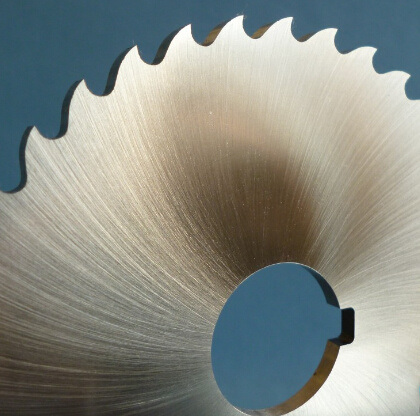 chop saw blade