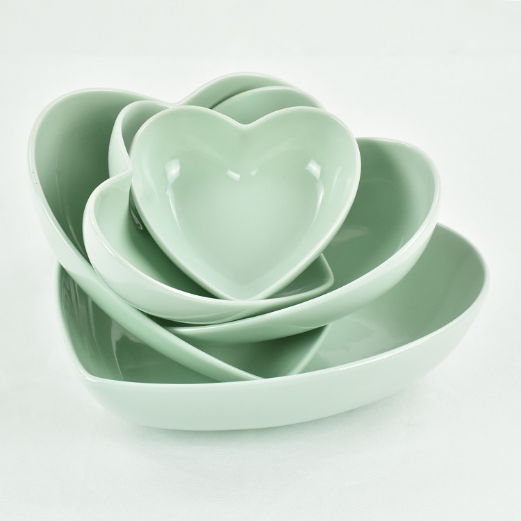 Home Kitchen Bowl Home Kitchen Bowl