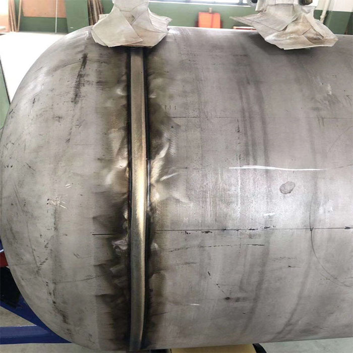 Continuous Stirred Tank Reactor Continuous Stirred Tank Reactor