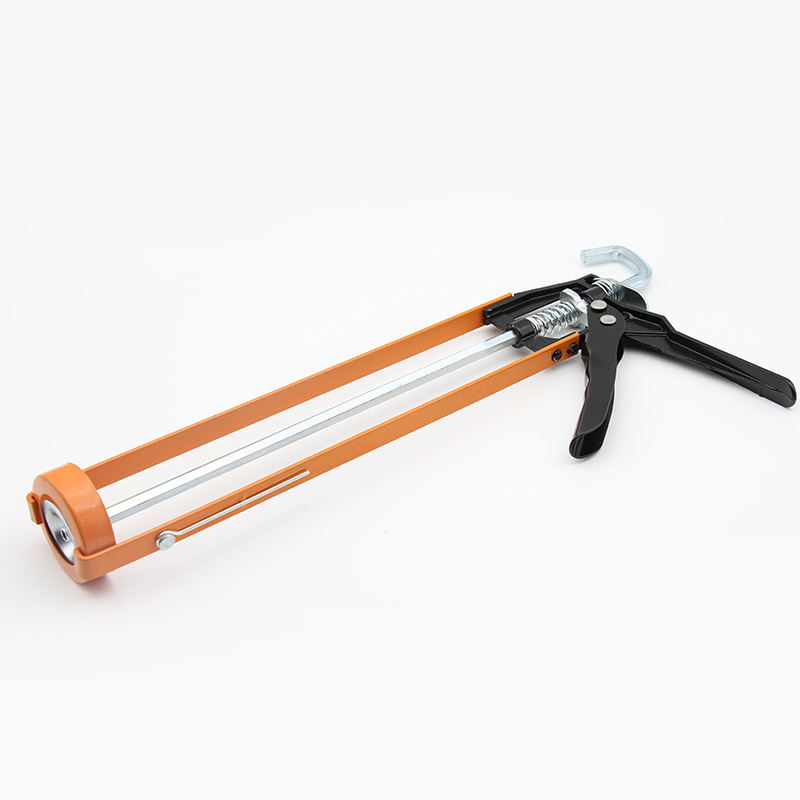 caulking gun electric