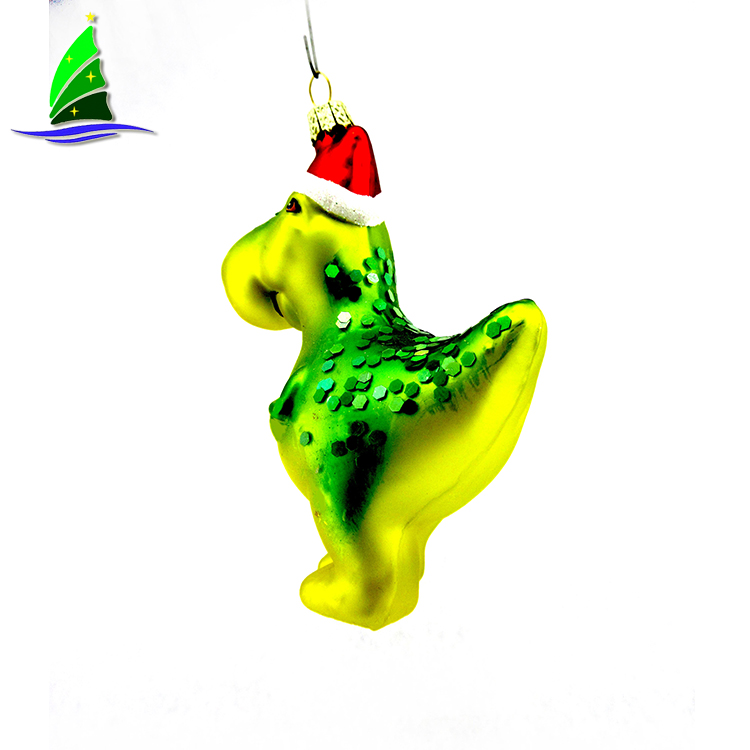 Adorno colgante adorno de árbol de navidad Hang Ornament Christmas Tree Decoration