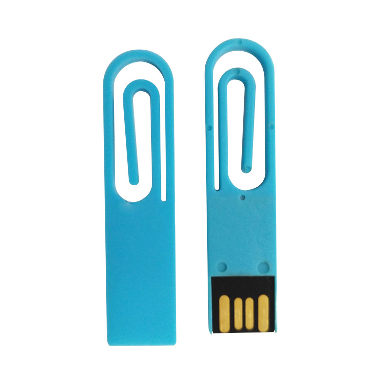 Usb Cases Plastic Usb Cases Plastic