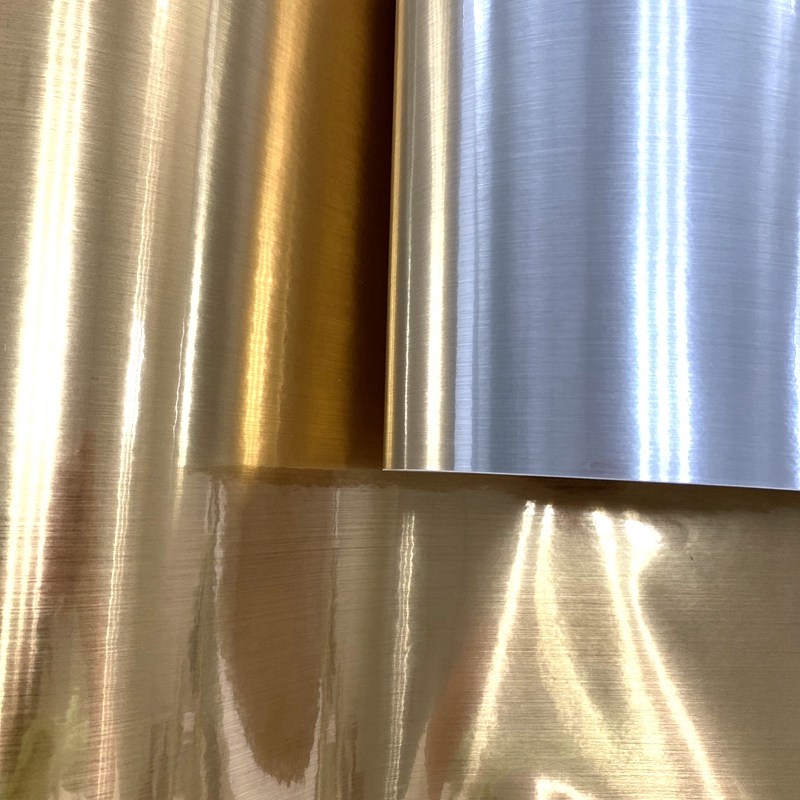 vinil de corte de cor color cutting vinyl