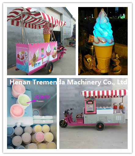 ice cream cart  (3).png