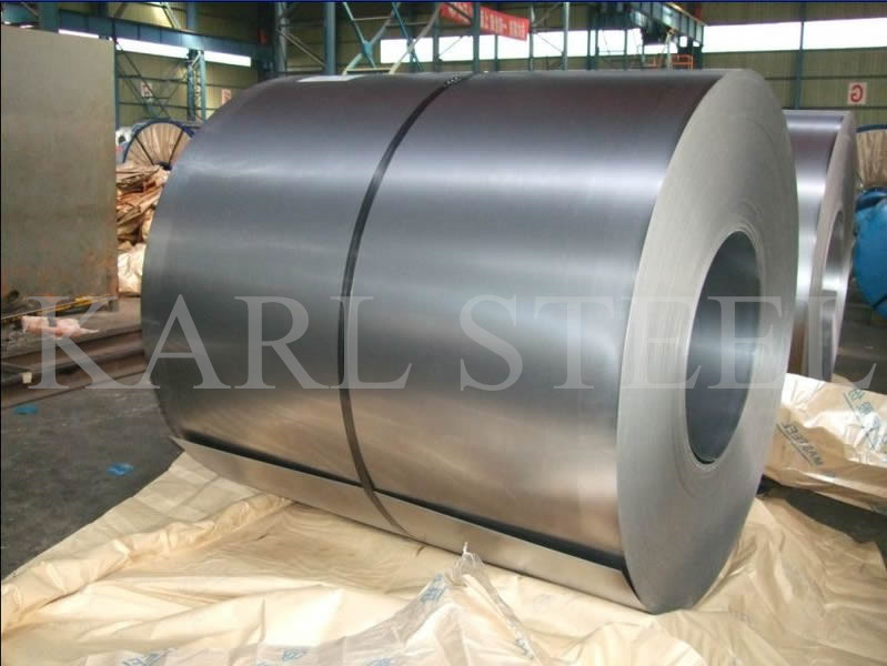 Stainless Steel Sheet 201 Embossed Cold Rolled