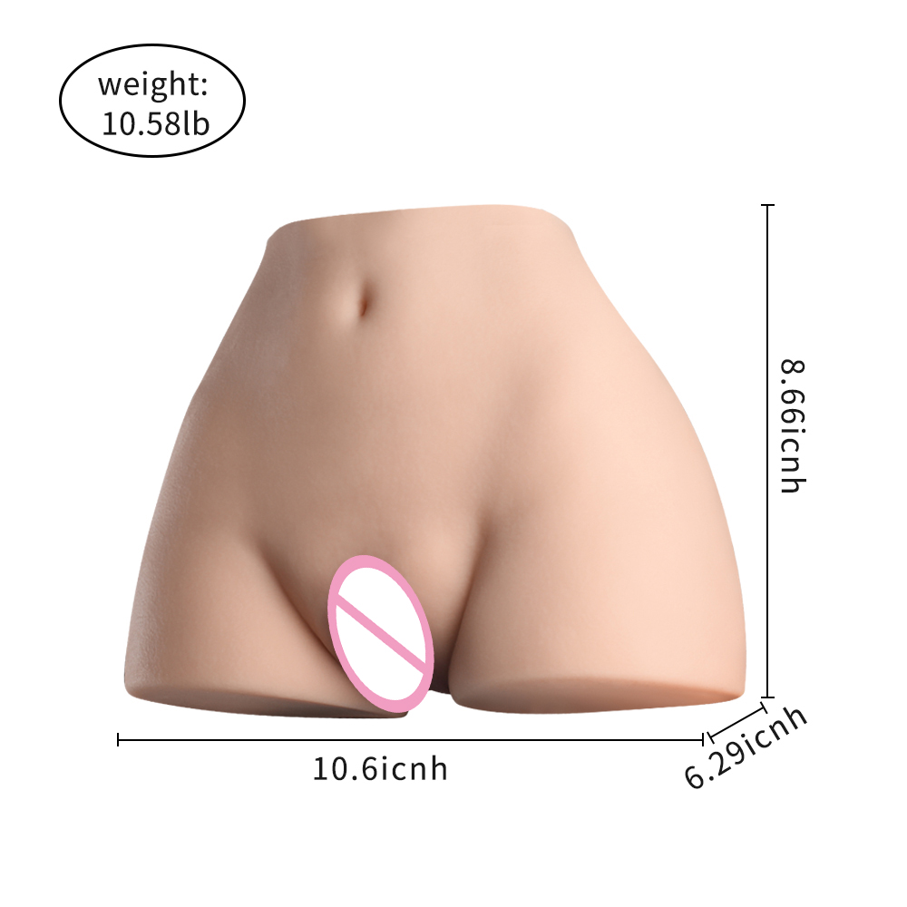 brinquedos sexy para sexo masculino adulto sexy toys for men adult sex