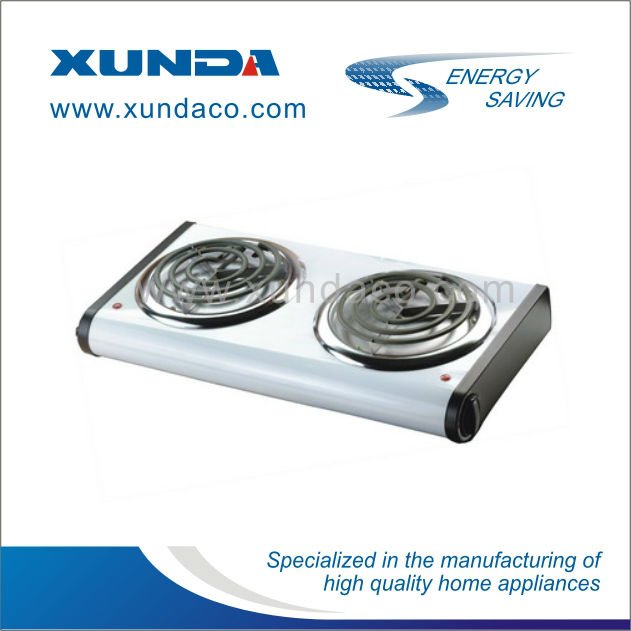 Cooking Electric Hot Plate