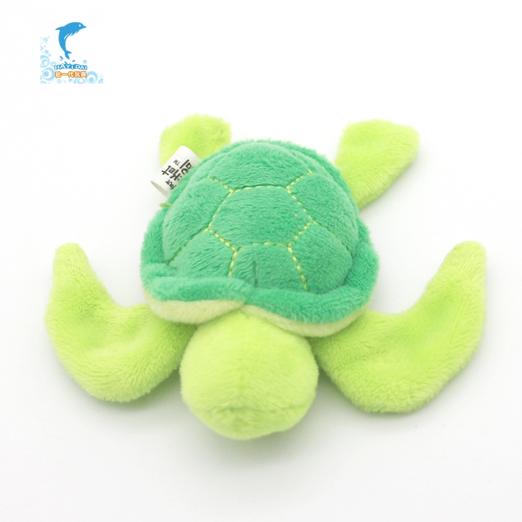 Sea Turtle Plush Toys Sea Turtle Plush Toys