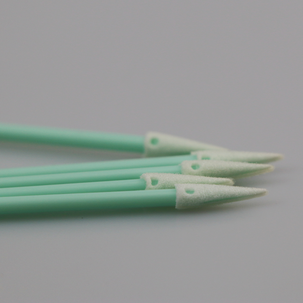 Electronics Cleaning Swab Electronics Cleaning Swab