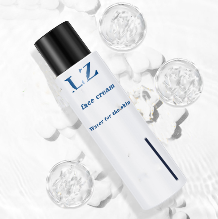Großhandel Anti-Falten-Creme wholesale anti wrinkle cream