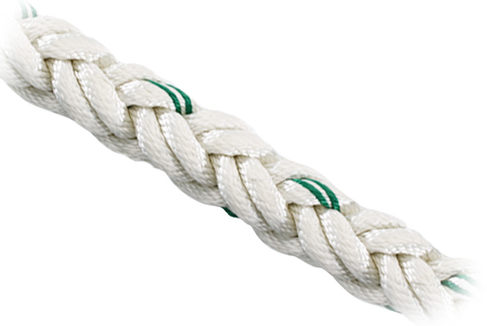 High Quality Maritime M-P08 Ropes for Marine
