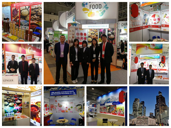 food expos food expos