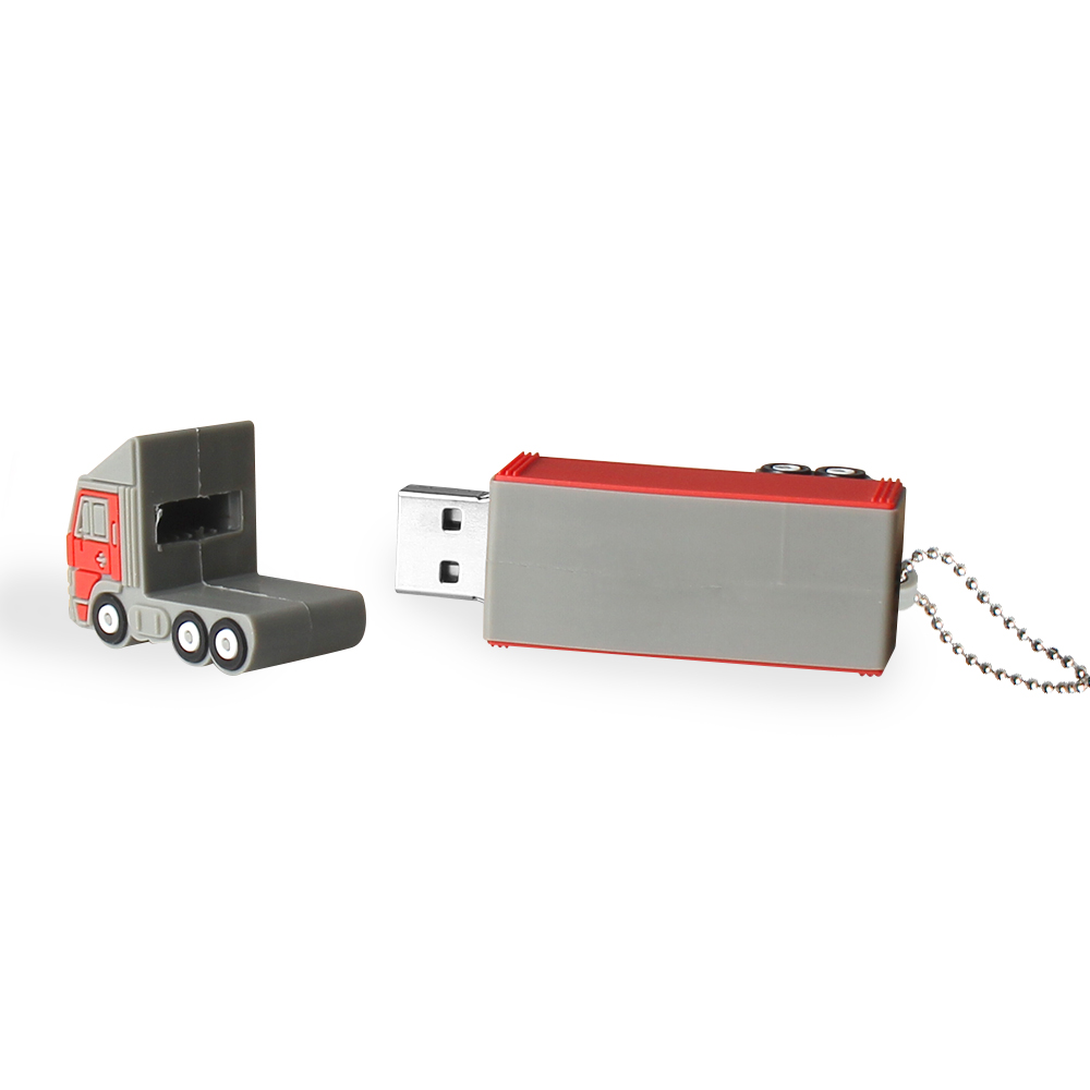Custom Pvc Usb Stick Custom Pvc Usb Stick