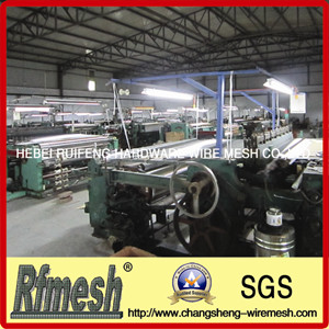 Stainless Steel 100/200/300/400/500mesh Oil Filter