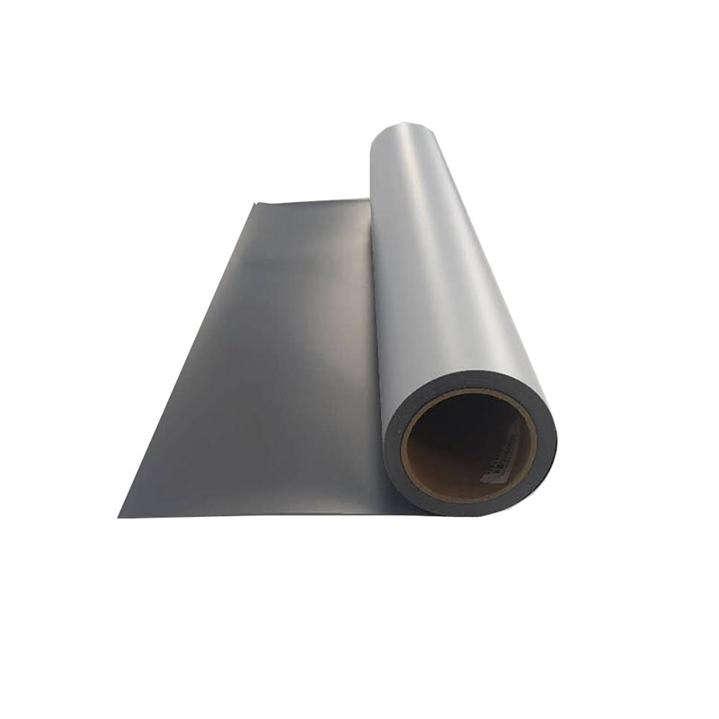 roll up stand banner roll up stand banner
