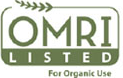 Supply Best Quality Organic Nutrition Amino Acid 25-30% Fertilizer Granular