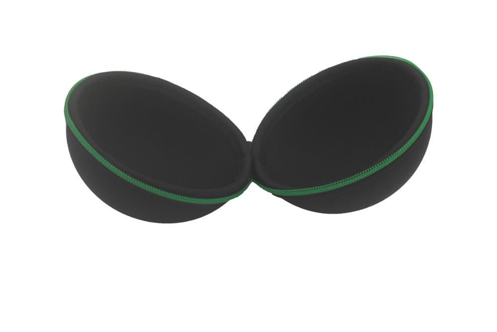 EVA round case EVA round case
