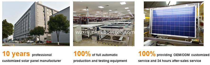 Solar Panel Cell Mono Solar Cell For Sale Solar Panel Cell Mono Solar Cell For Sale