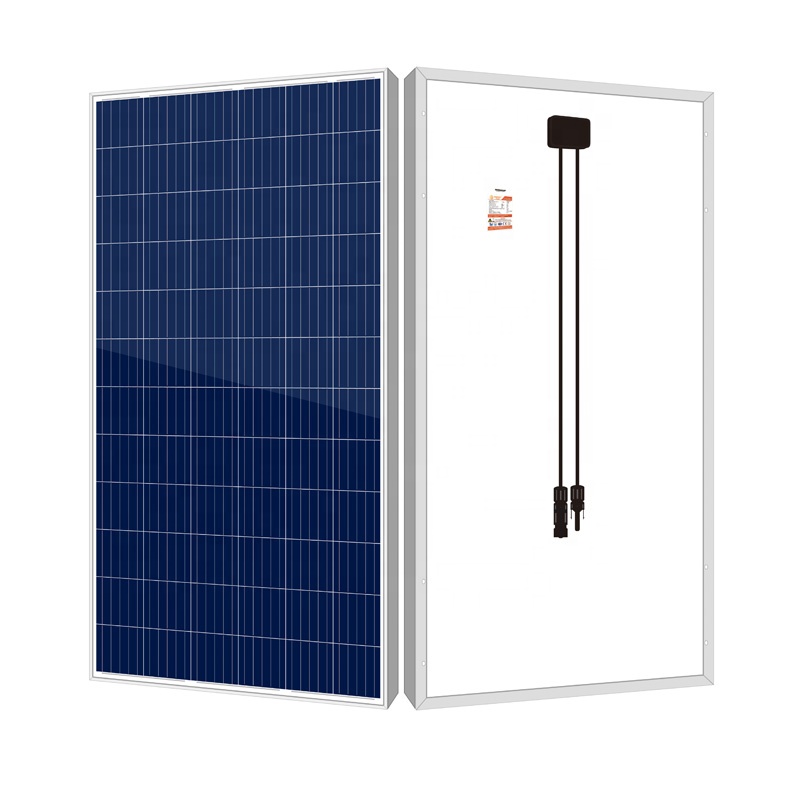 Mono Solar panel